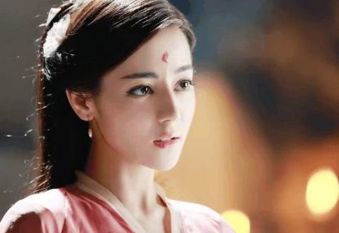 1589014630352633.png image.png