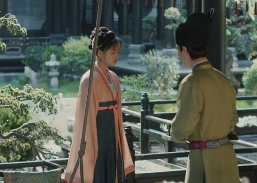 1588755874940630.png image.png