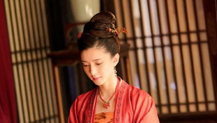 1587109708535843.png image.png