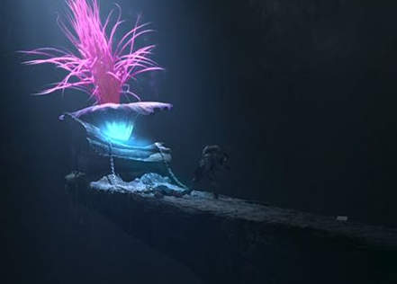 1587718674896056.png image.png