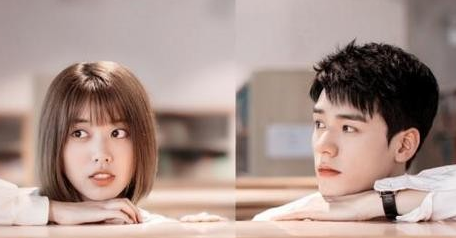 1587889526120931.png image.png