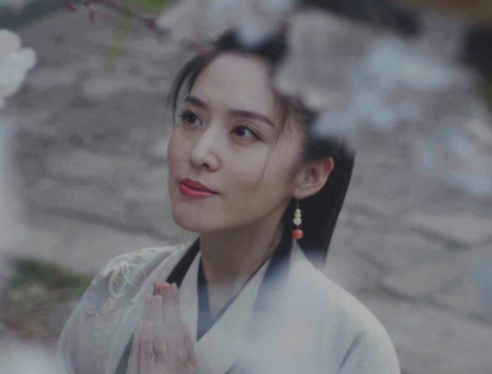 1588150079129494.png image.png