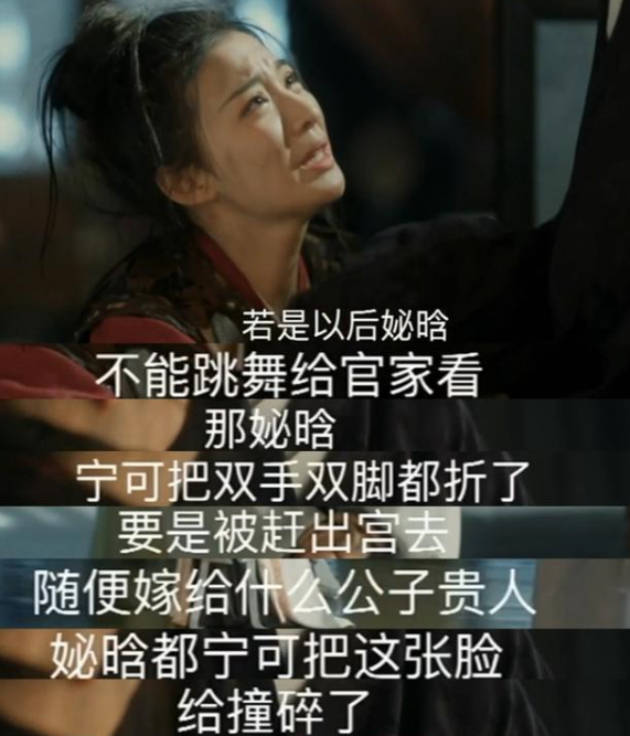 1587872552609282.png image.png