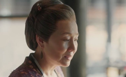 1588662101130326.png image.png