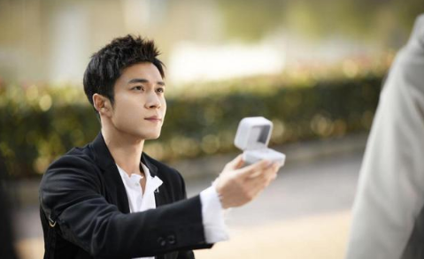 15883194688<a href=https://www.lishiji.cn/lishi/796/ target=_blank class=infotextkey>918</a>60.png image.png