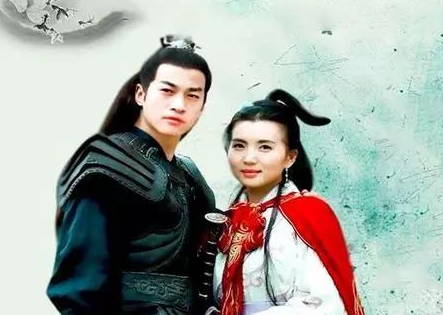 关羽为什么会对貂蝉这个弱女子下手 只因为貂蝉的一个秘密