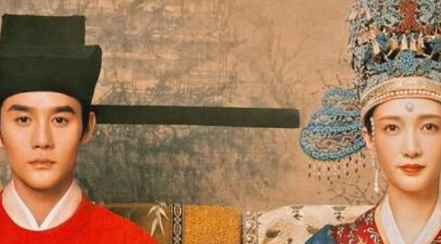 《清平乐》曹皇后上过战场吗 曹皇后上战场是真的假的