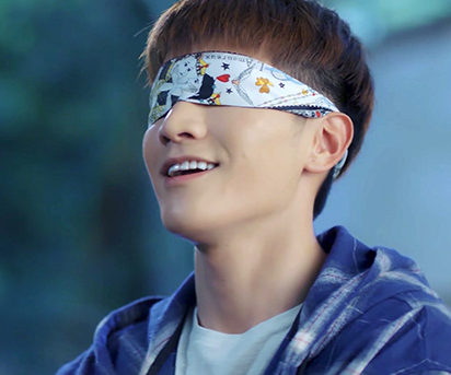 《忘记你记得爱情》单俊皓忘记叶芊语的原因是什么 单俊皓失忆的背后有没有阴谋