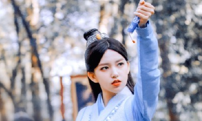 《天醒之路》路平的结局是什么 路平最后和谁在一起了