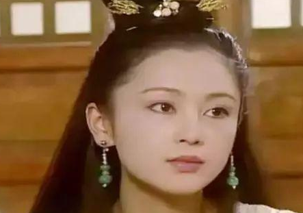 1589087068200442.png image.png