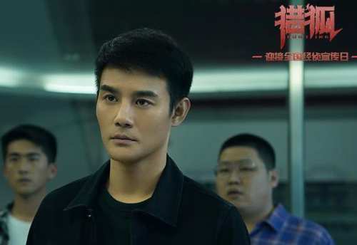 1589014638877387.png image.png