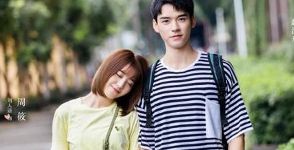 1587889516932929.png image.png