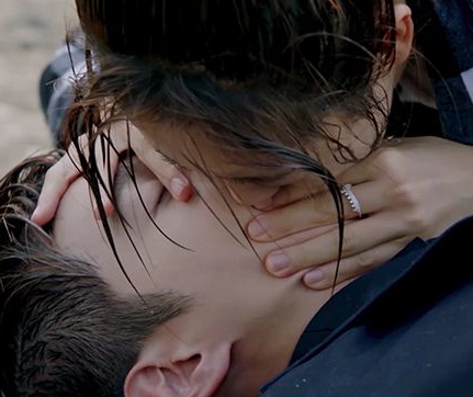 1587631779314532.png image.png