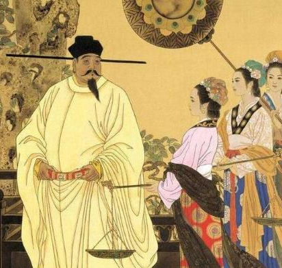 1587630982176910.png image.png