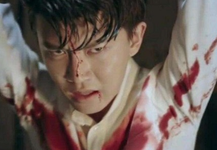 1588491816692397.png image.png