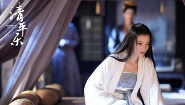 1587263166148914.png image.png