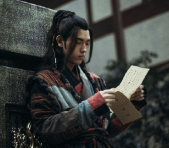 1587025496522184.png image.png