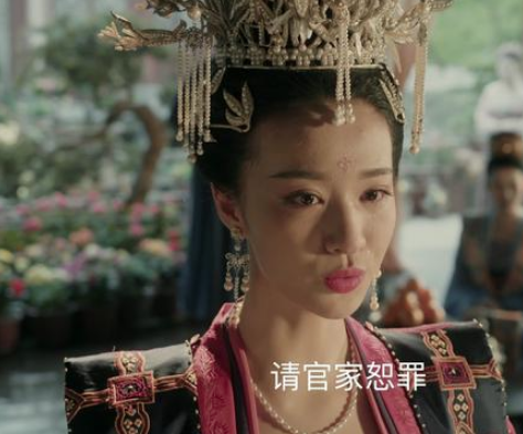 1587263503231778.png image.png