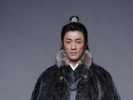 1589014646403643.png image.png