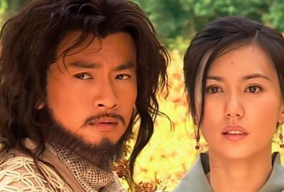 1589014642608036.png image.png