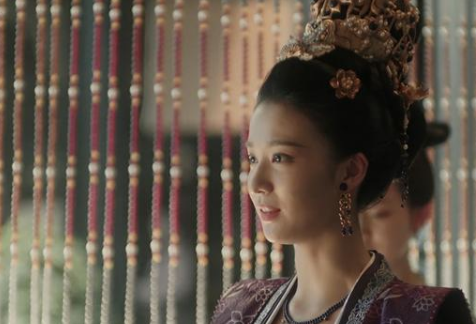 《清平乐》仁宗为什仫会选定李玮为驸马爷?