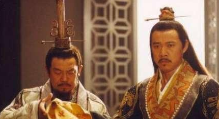 揭秘焚书坑儒的原因 始皇帝这么做的原因是什么 揭秘焚书坑儒的原因 始皇帝这么做的原因是什么