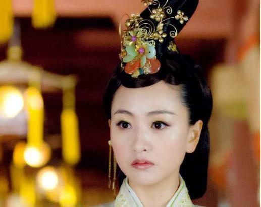 萧观音为什么会被害死？还被从坟中扒出碾成灰！