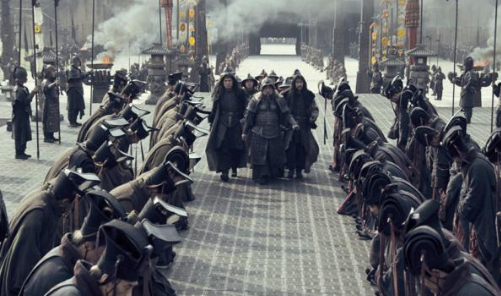 1572343775656363.png image.png