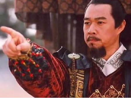 秦王扫六合的最大障碍是什么 不只是敌人还有自己的两大外戚集团