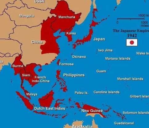 巴拉圭战争:巴拉圭试图用战争改变命运 巴拉圭战争:巴拉圭试图用战争改变命运