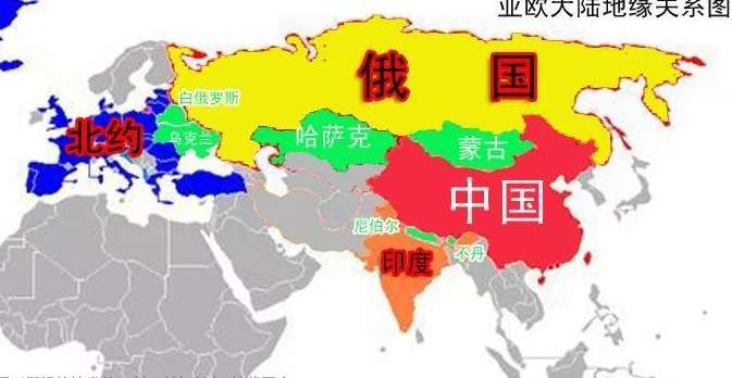 巴拉圭战争:巴拉圭试图用战争改变命运 巴拉圭战争:巴拉圭试图用战争改变命运