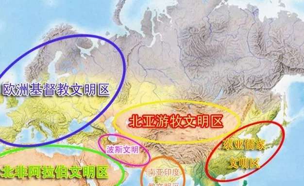 巴拉圭战争:巴拉圭试图用战争改变命运 巴拉圭战争:巴拉圭试图用战争改变命运
