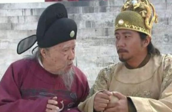 1564035554915297.png image.png