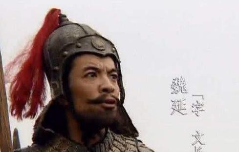 诸葛亮的军事能力究竟怎么样?为什么后世的评价这么高?
