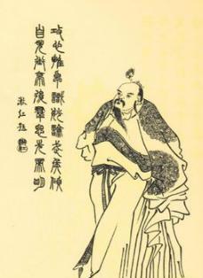 诸葛亮的<a href=https://www.lishiji.cn/lishi/14588/ target=_blank class=infotextkey>军事能力</a>究竟怎么样?为什么后世的评价这么高?