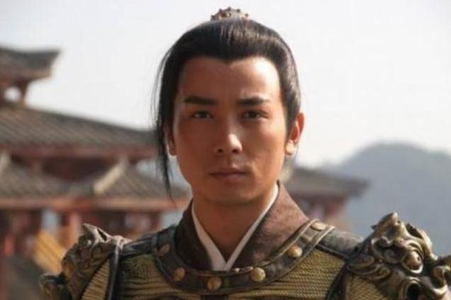 唐朝最负盛名的<a href=https://www.lishiji.cn/lishi/7558/ target=_blank class=infotextkey>大将</a>之一，敌人听其名便未战先逃?