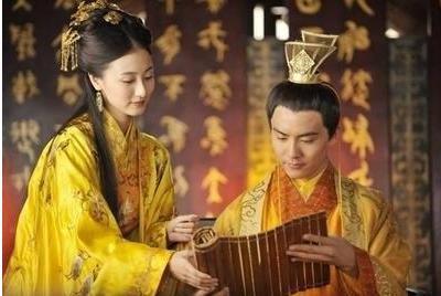 萧宝卷作为君王，为什么还被封为东昏侯？