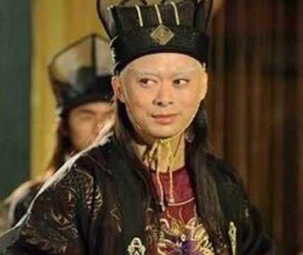 他是<a href=https://www.lishiji.cn/lishi/15/ target=_blank class=infotextkey>唐朝</a>时期的<a href=https://www.lishiji.cn/lishi/9488/ target=_blank class=infotextkey>韦小宝</a> 玩<a href=https://www.lishiji.cn/lishi/3910/ target=_blank class=infotextkey>宫女</a>睡<a href=https://www.lishiji.cn/lishi/4807/ target=_blank class=infotextkey>贵妃</a>外还胆敢杀<a href=https://www.lishiji.cn/lishi/433/ target=_blank class=infotextkey>皇帝</a>