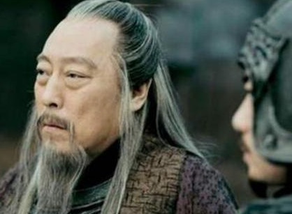 1585968956755606.png image.png