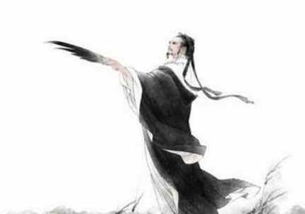 诸葛亮是刘备的<a href=https://www.lishiji.cn/lishi/12324/ target=_blank class=infotextkey>托孤大臣</a> 刘禅是怎么对待他的