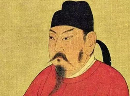 唐太宗认为李治难成大器，性格仁慈软弱，为何他还是顺利上位了？