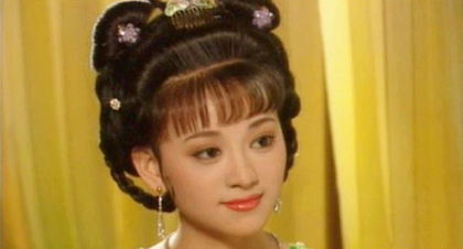 1557107151498<a href=https://www.lishiji.cn/lishi/770/ target=_blank class=infotextkey>913</a>.png image.png