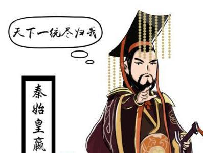 <a href=https://www.lishiji.cn/lishi/1666/ target=_blank class=infotextkey>揭秘</a><a href=https://www.lishiji.cn/lishi/183/ target=_blank class=infotextkey>项羽</a>为何会<a href=https://www.lishiji.cn/lishi/10536/ target=_blank class=infotextkey>自杀</a> <a href=https://www.lishiji.cn/lishi/273/ target=_blank class=infotextkey><a href=https://www.lishiji.cn/lishi/8461/ target=_blank class=infotextkey>刘</a>邦</a>临死前才知道<a href=https://www.lishiji.cn/lishi/12316/ target=_blank class=infotextkey>真相</a>