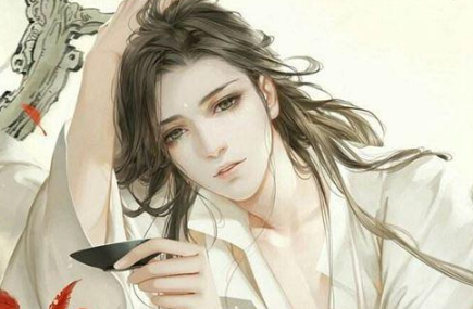 1571383926280948.png image.png