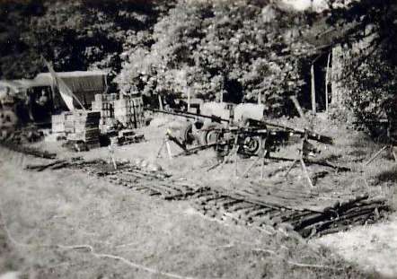 法兰西战役的详细经过是怎样的?最后结果如何 法兰西战役的详细经过是怎样的?最后结果如何