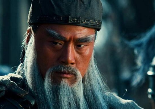 刘备失败的原因是什么?是诸葛亮的隆中对误导了刘备吗?