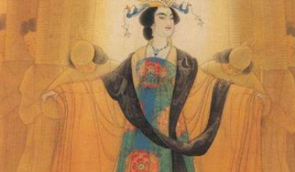 1613631301227072.png image.png