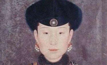 1614225077636998.png image.png