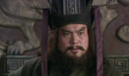 1612848216778807.png image.png