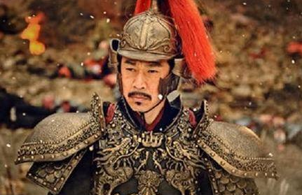 1613105075135942.png image.png